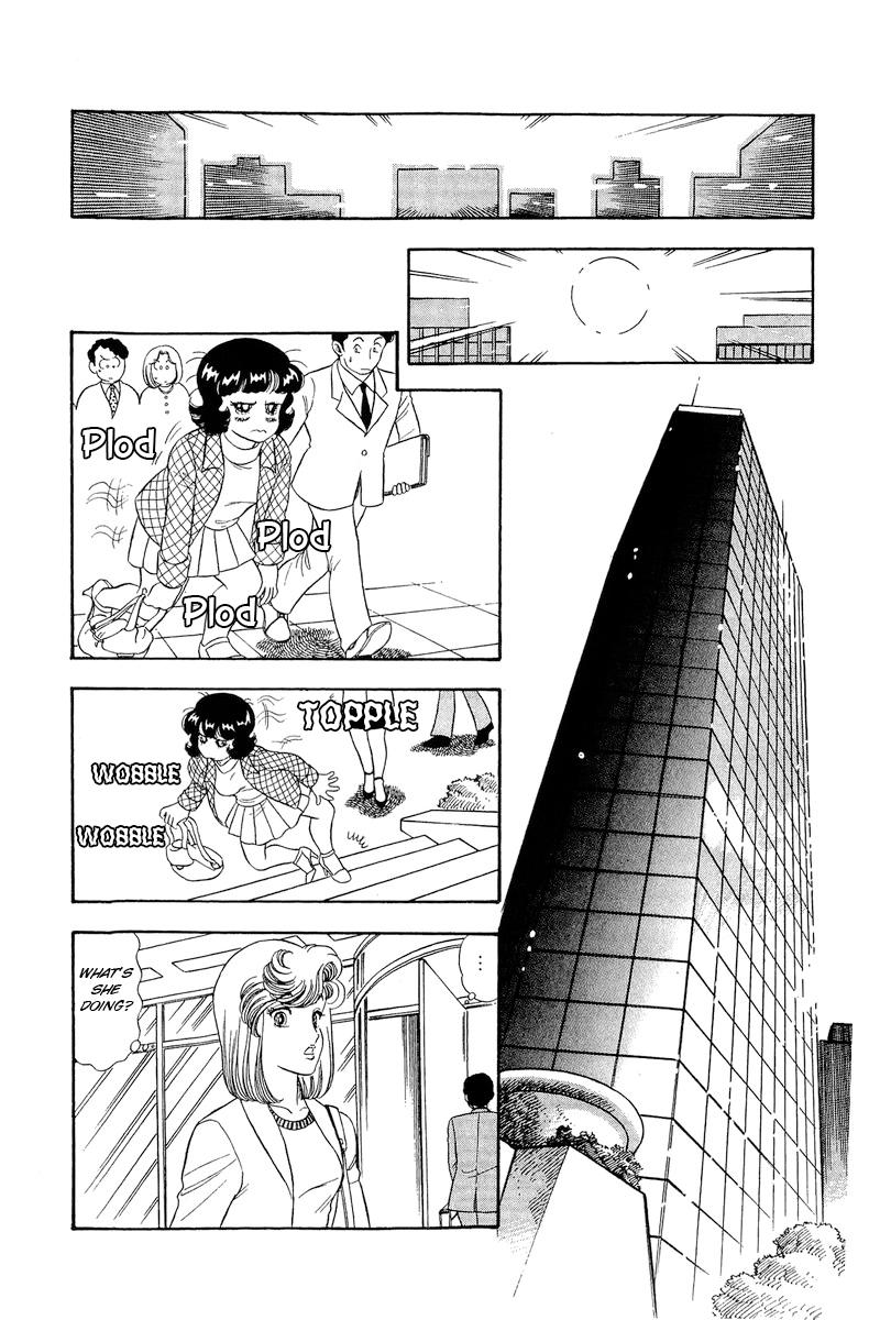 Amai Seikatsu Life 299 17