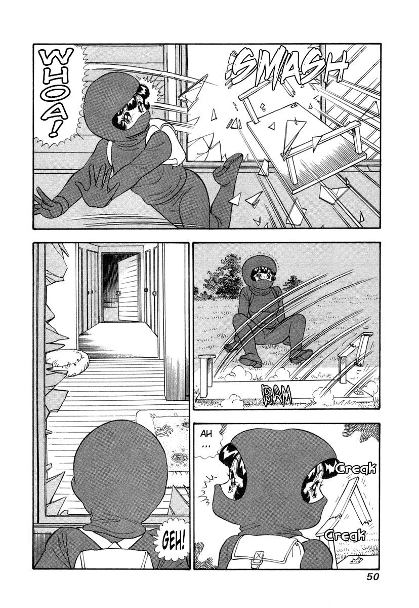 Amai Seikatsu Life 339 13