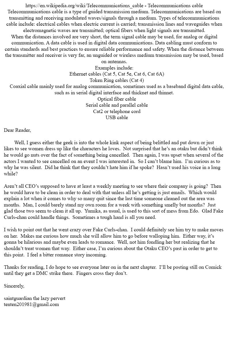 Amai Seikatsu Life 357 18