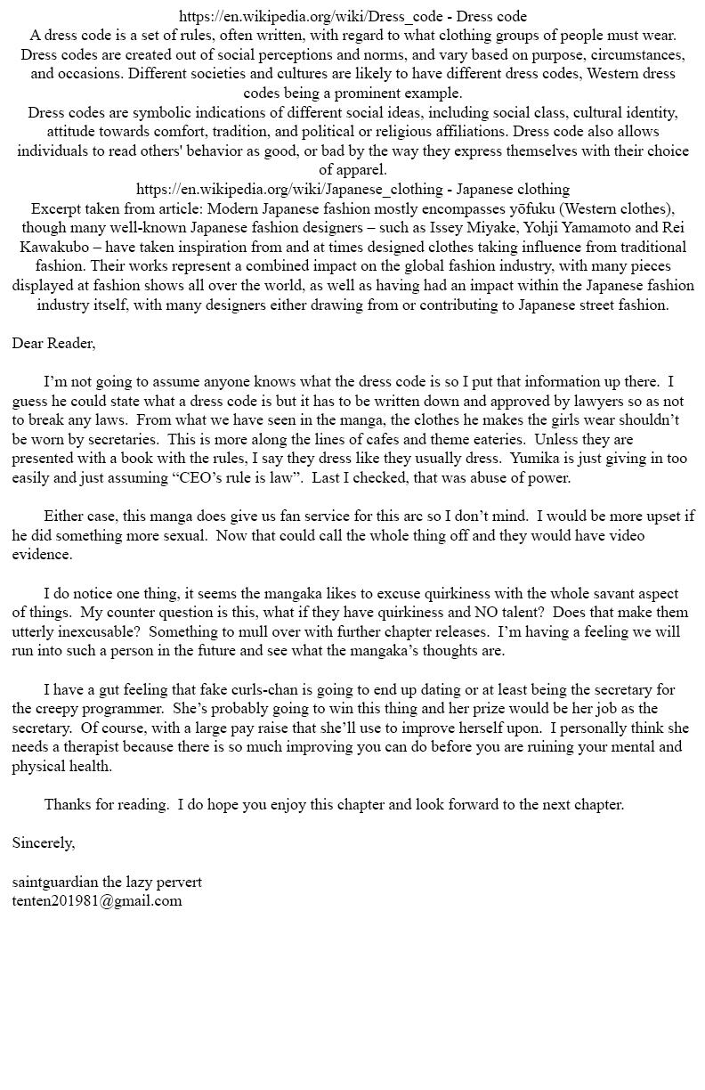 Amai Seikatsu Life 358 18