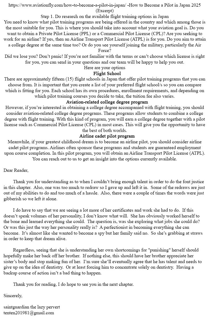 Amai Seikatsu Life 367 18