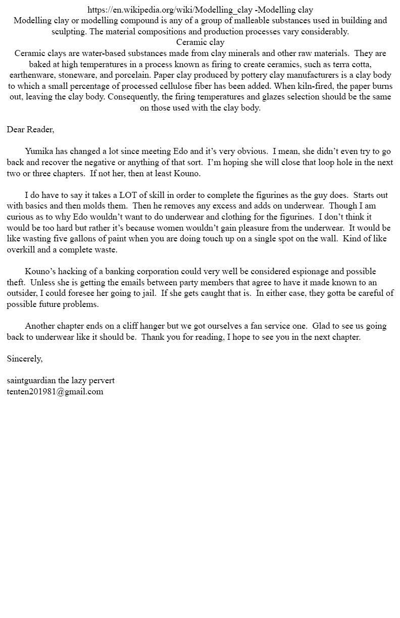 Amai Seikatsu Life 368 16