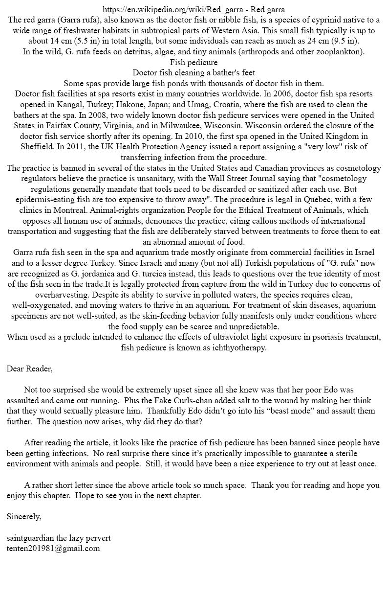 Amai Seikatsu Life 389 18