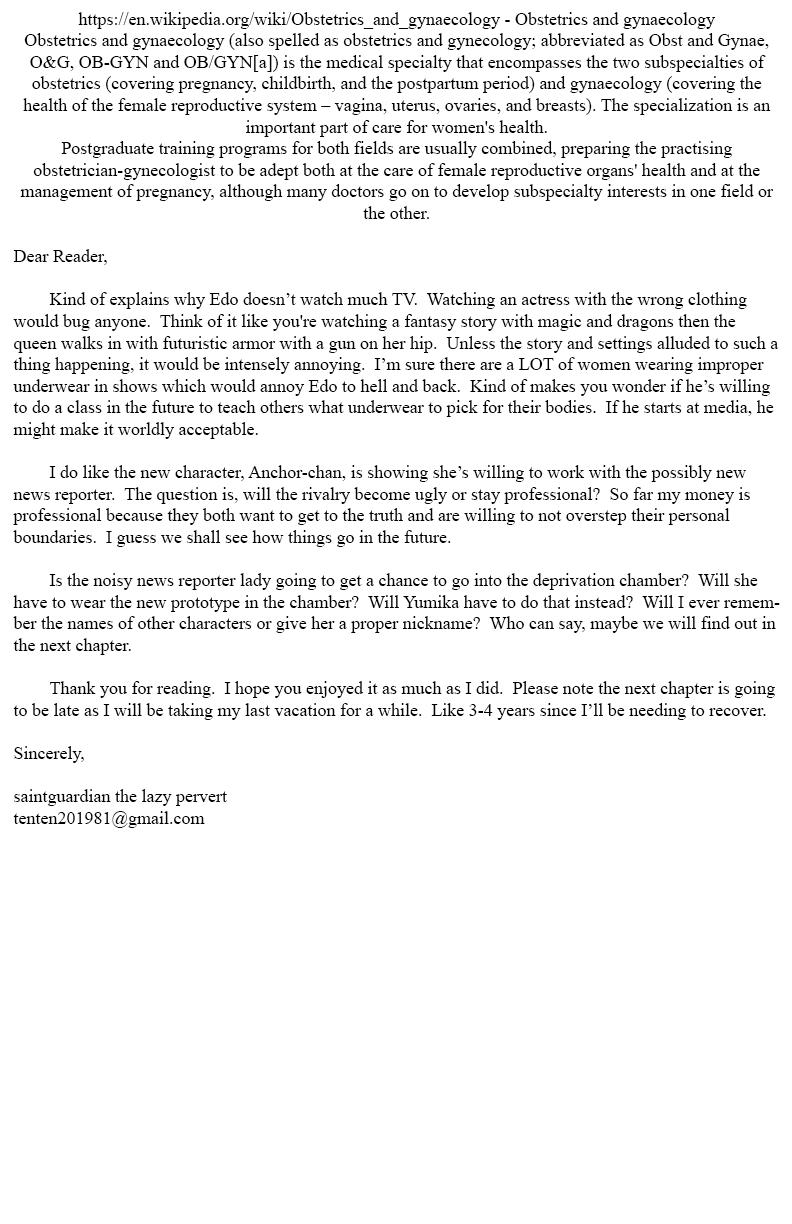 Amai Seikatsu Life 393 19