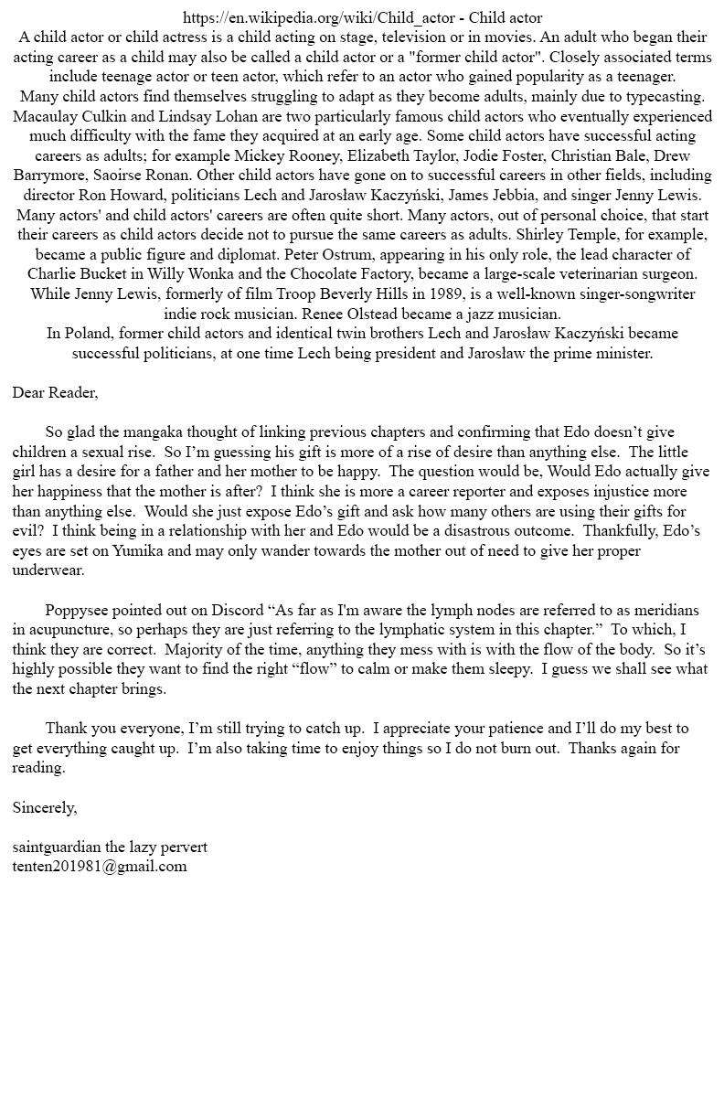 Amai Seikatsu Life 395 18