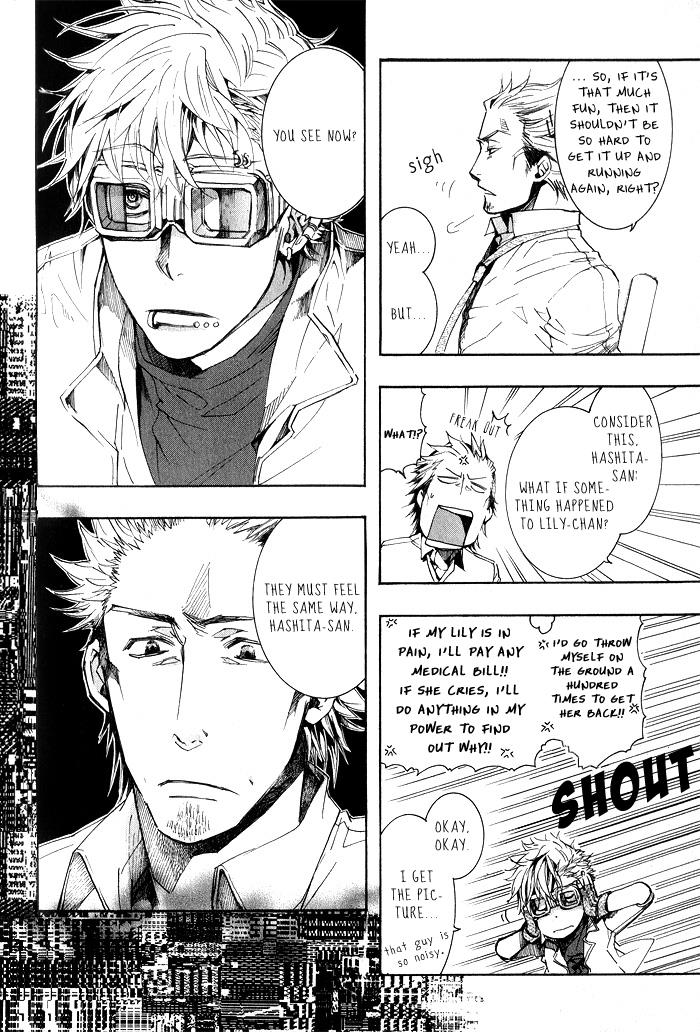 Page 30