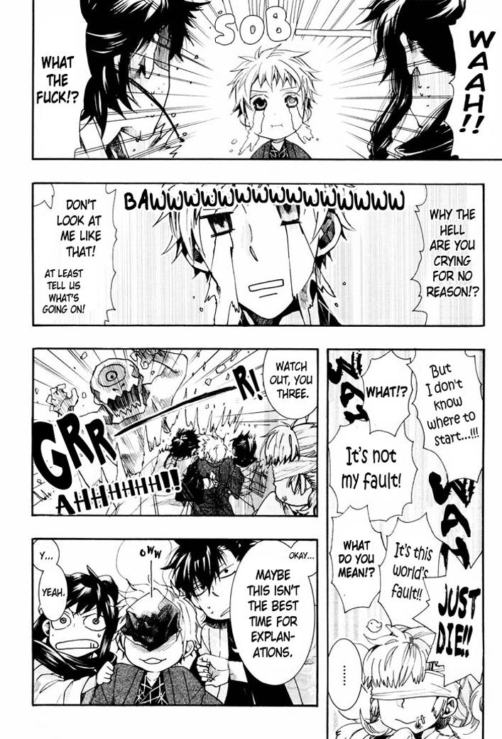 Page 30
