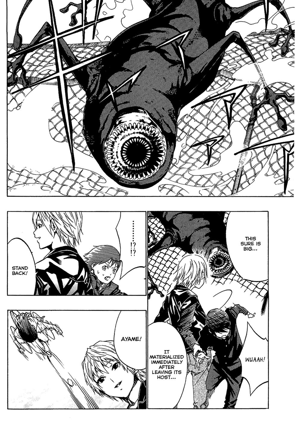 Page 46