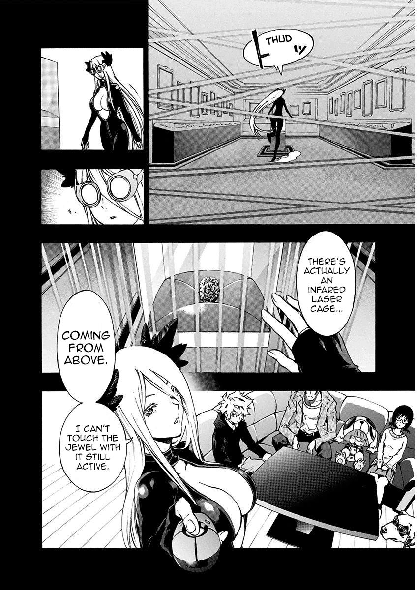Page 43