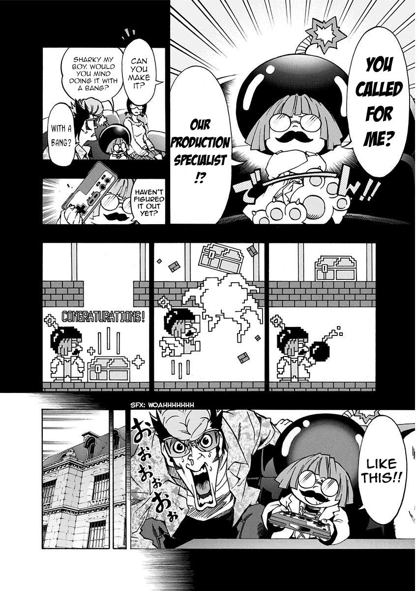 Page 45