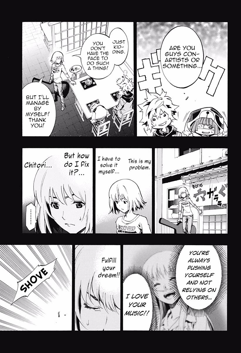 Page 48