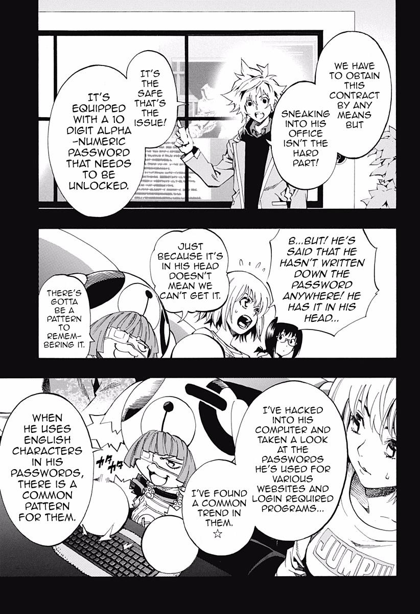 Page 50
