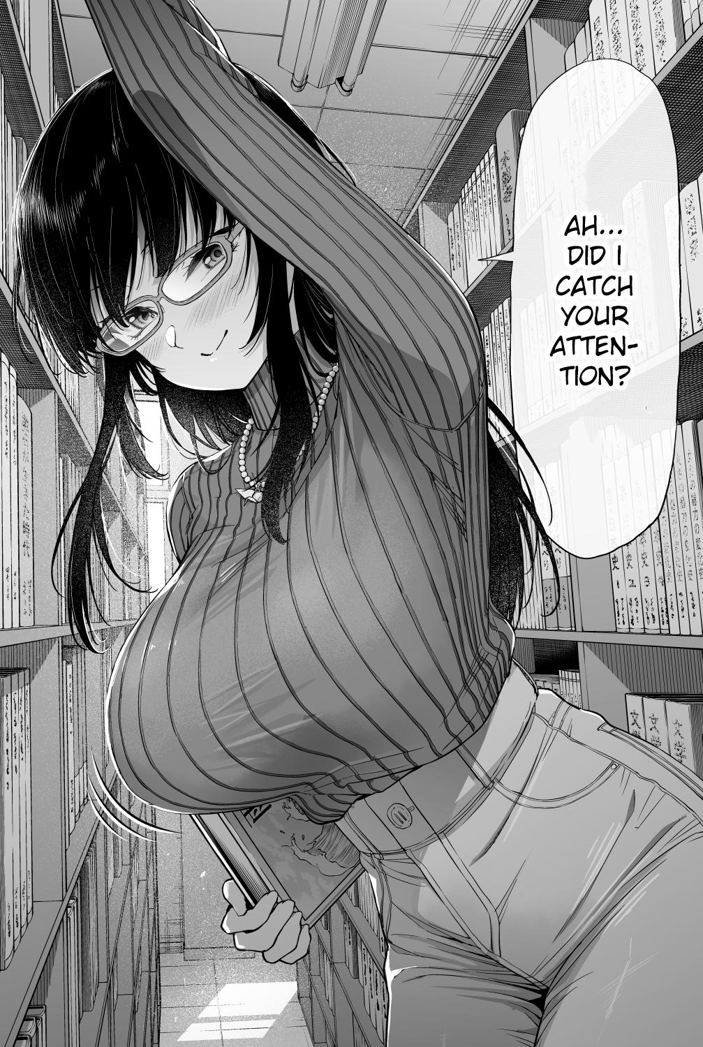 Anata-tachi Soredemo Sensei desu ka! Chapter 4