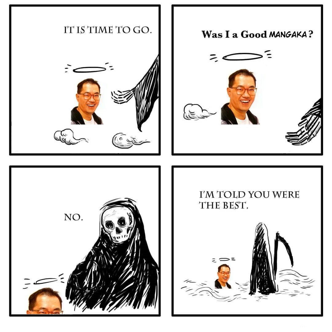 Anata-tachi Soredemo Sensei desu ka! Chapter 4.5