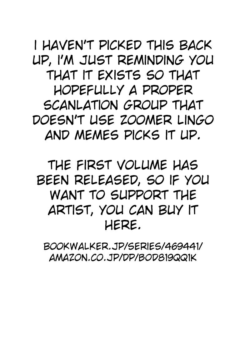 Anata-tachi Soredemo Sensei desu ka! Chapter 9.1