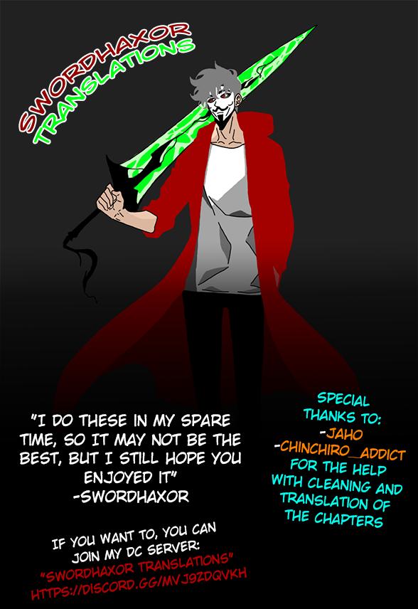 Anata-tachi Soredemo Sensei desu ka! Chapter 10.1