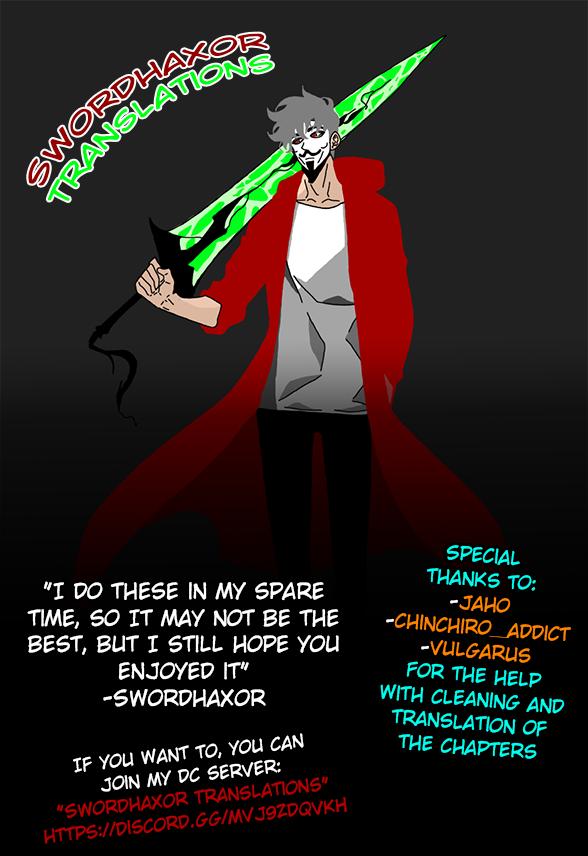 Anata-tachi Soredemo Sensei desu ka! Chapter 12.1