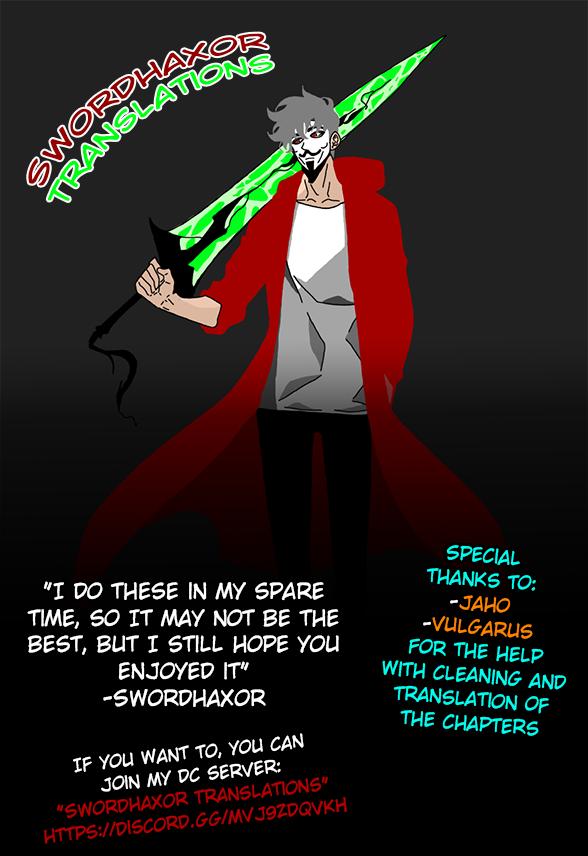 Anata-tachi Soredemo Sensei desu ka! Chapter 17.3