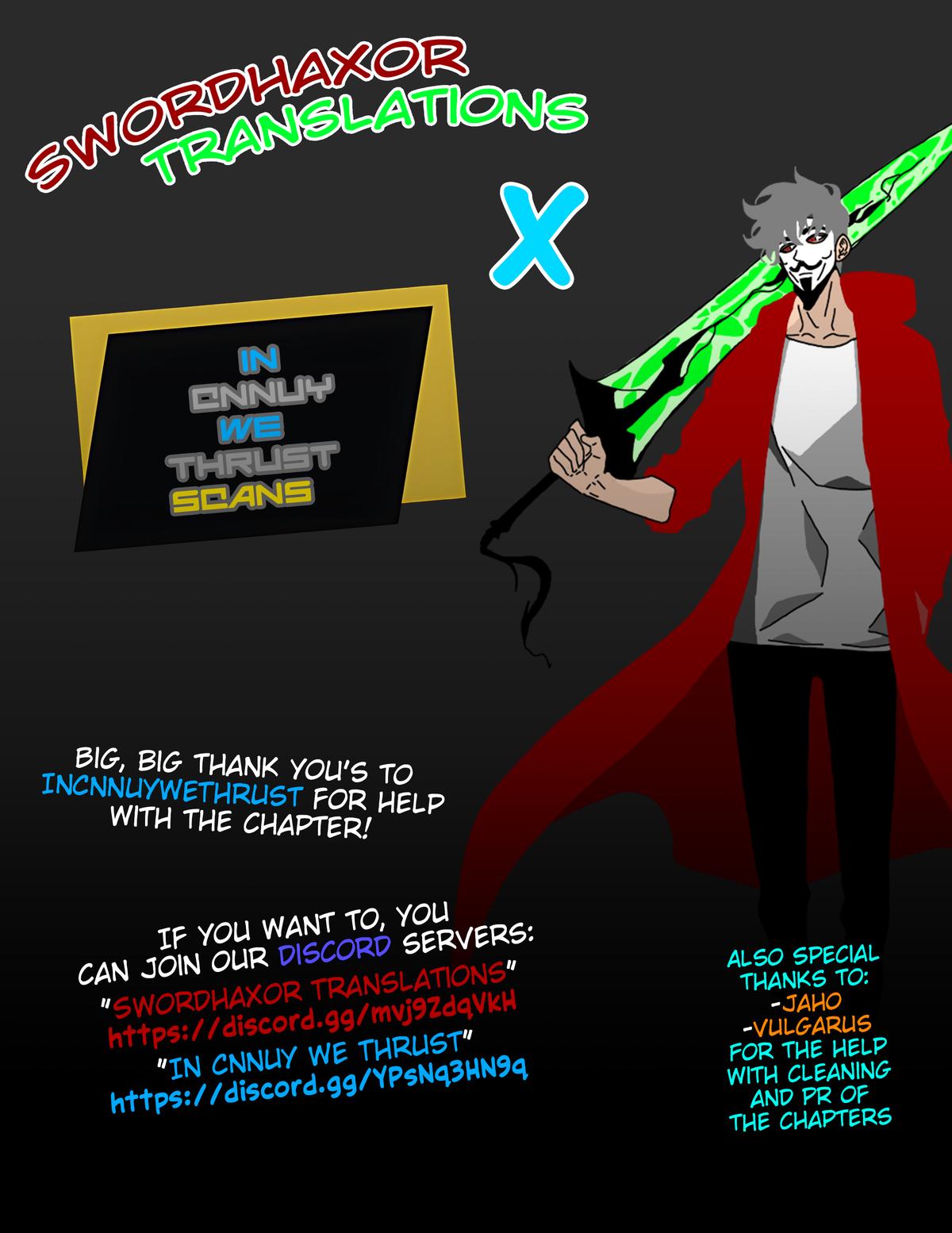 Anata-tachi Soredemo Sensei desu ka! Chapter 22.1