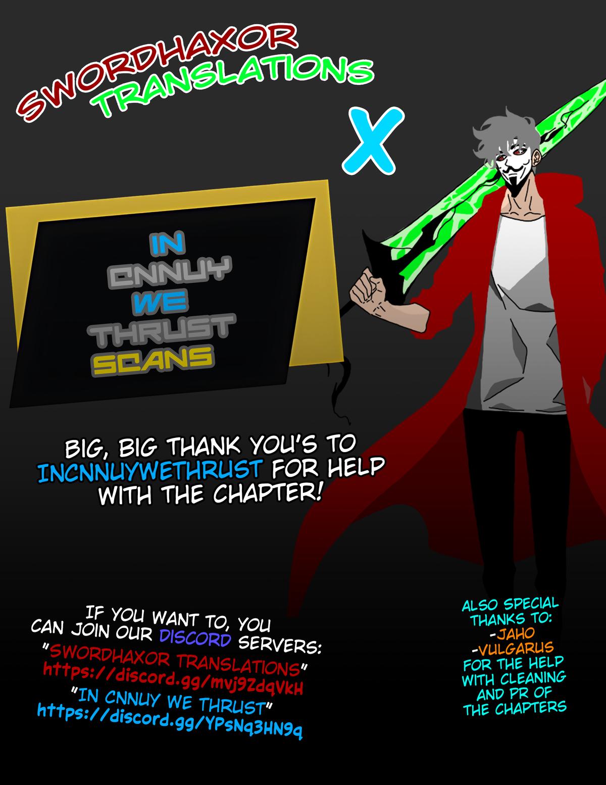 Anata-tachi Soredemo Sensei desu ka! Chapter 25.3