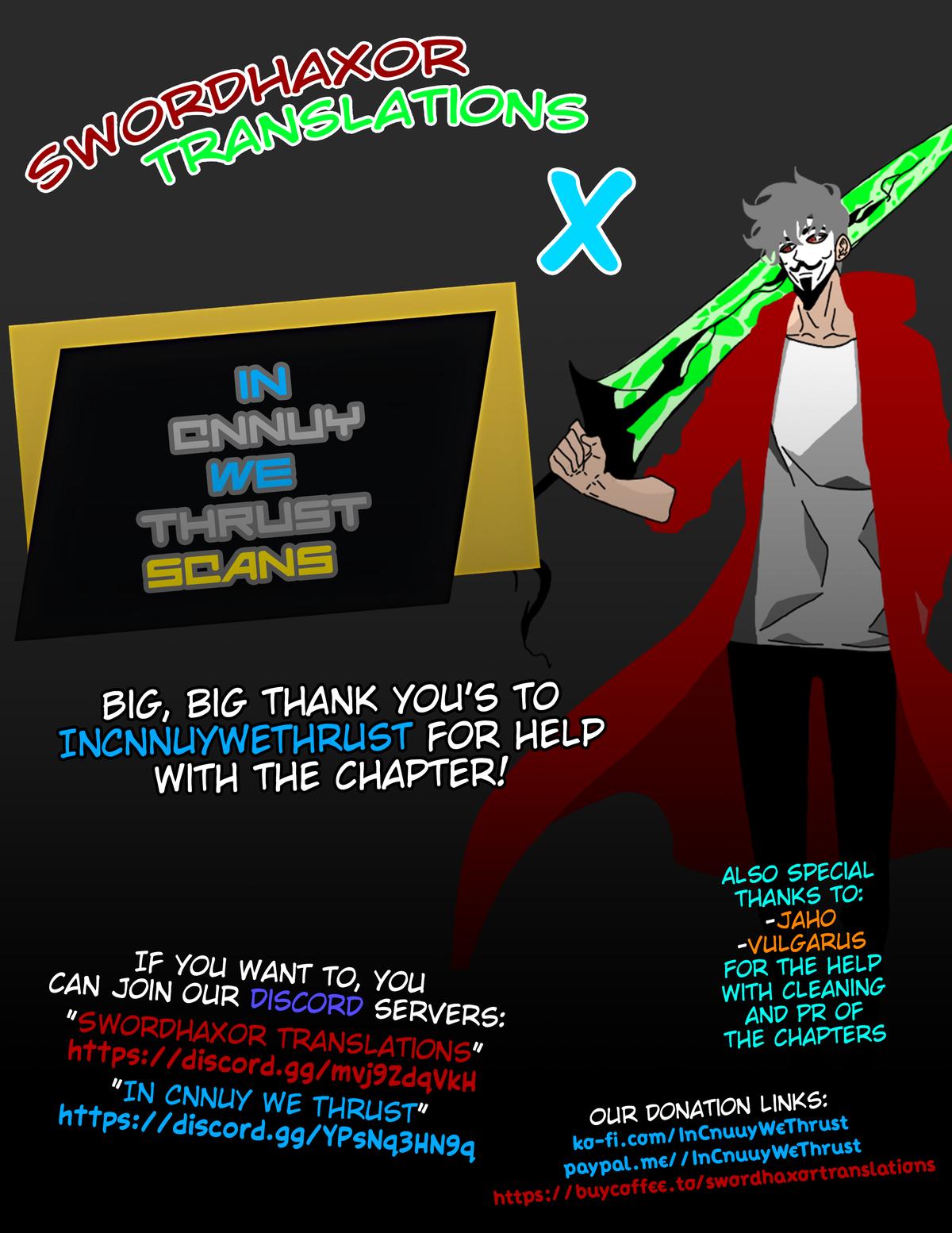 Anata-tachi Soredemo Sensei desu ka! Chapter 26.1