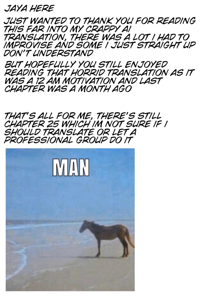 Ane no Tomodachi Chapter 24 19