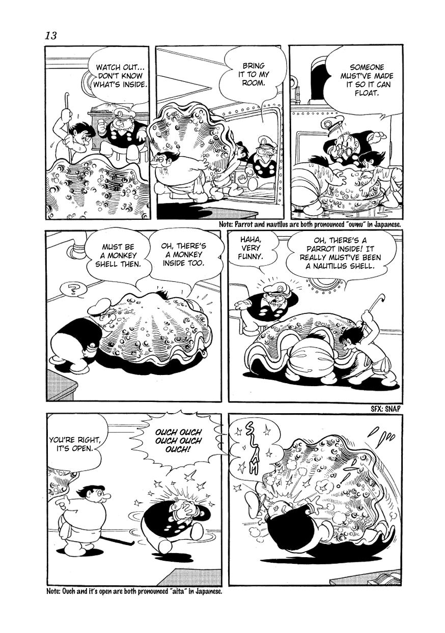 Page 13