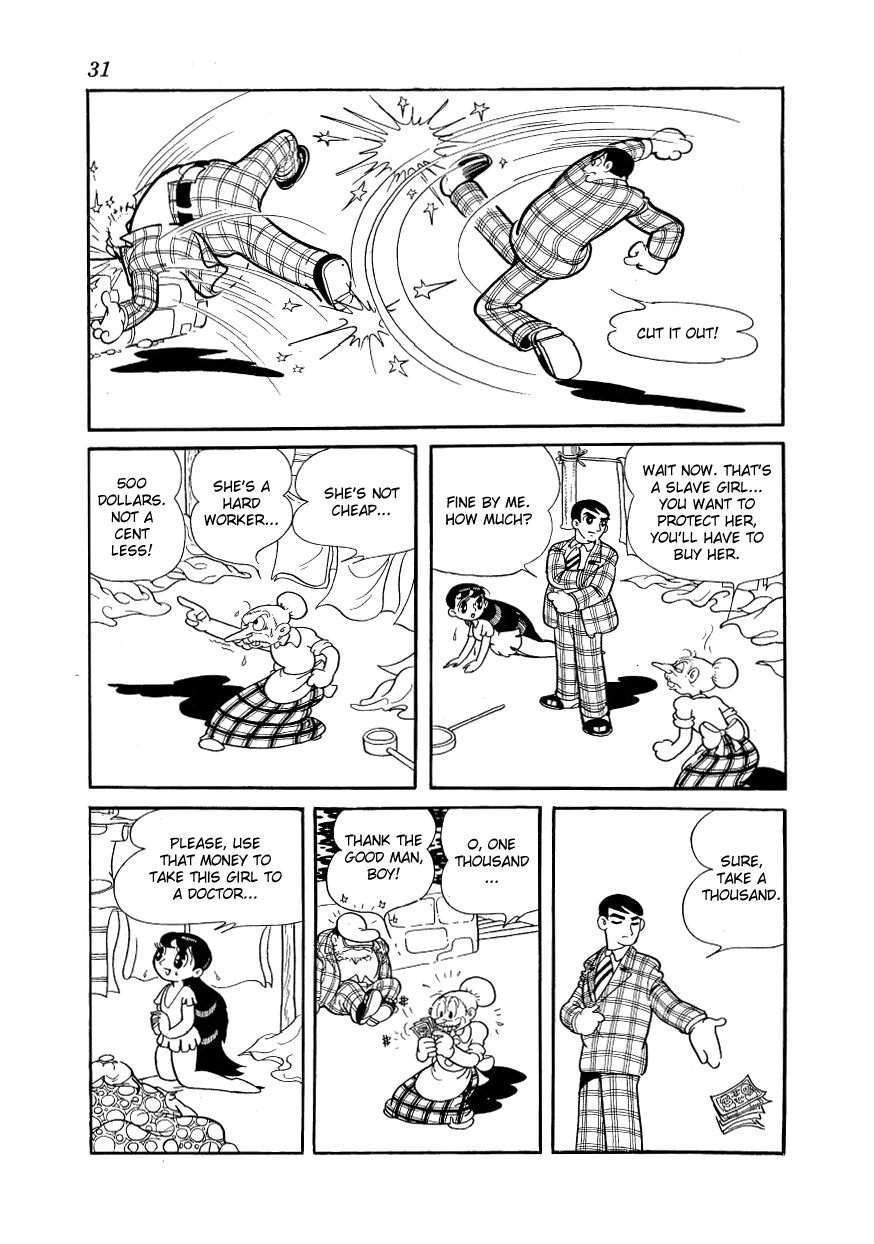Page 31