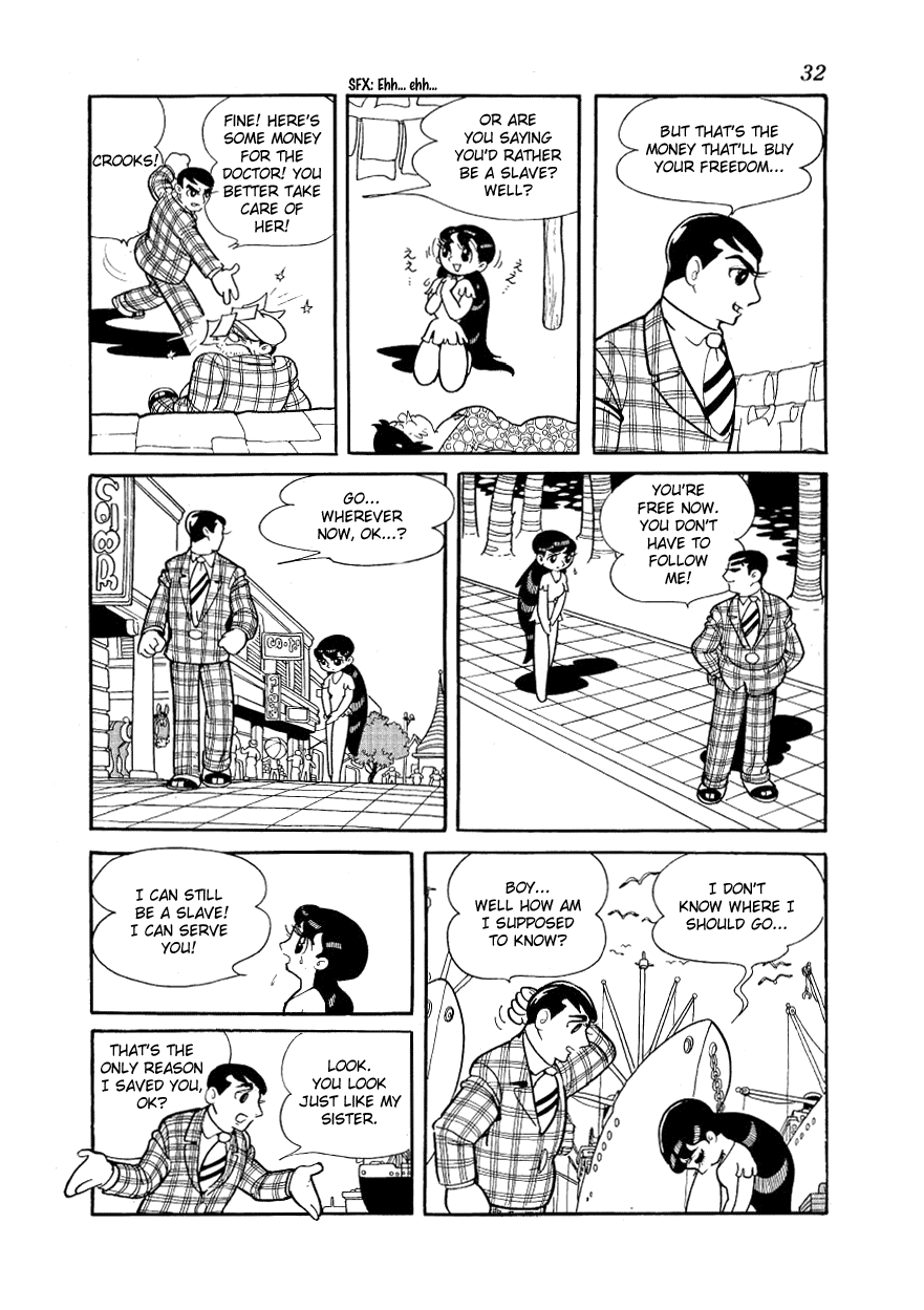 Page 32