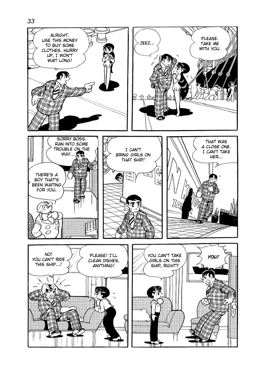 Page 33