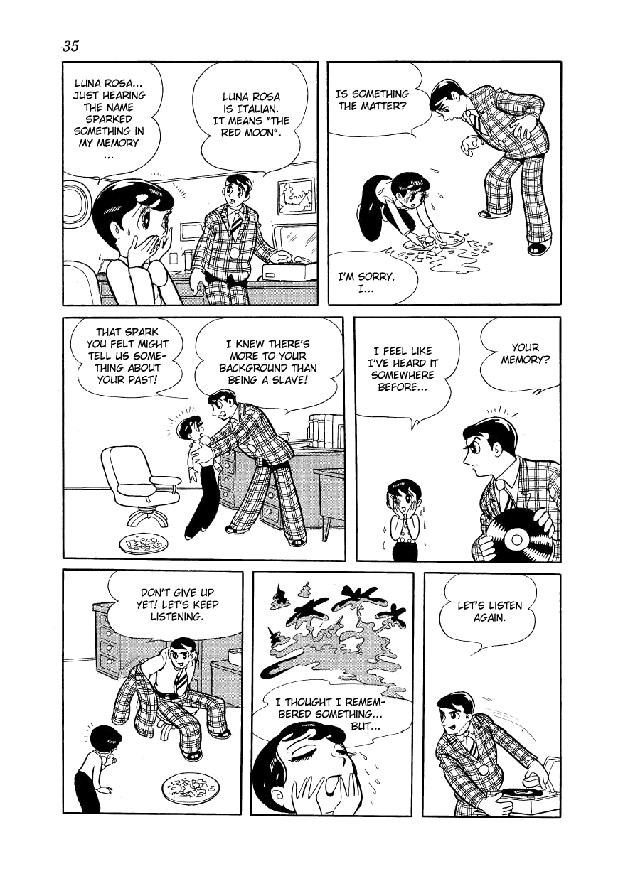 Page 35