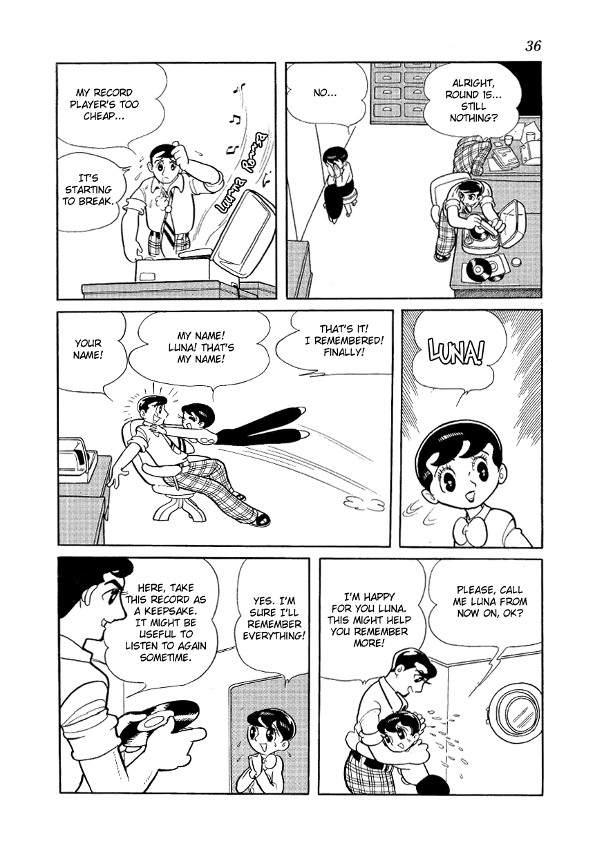 Page 36