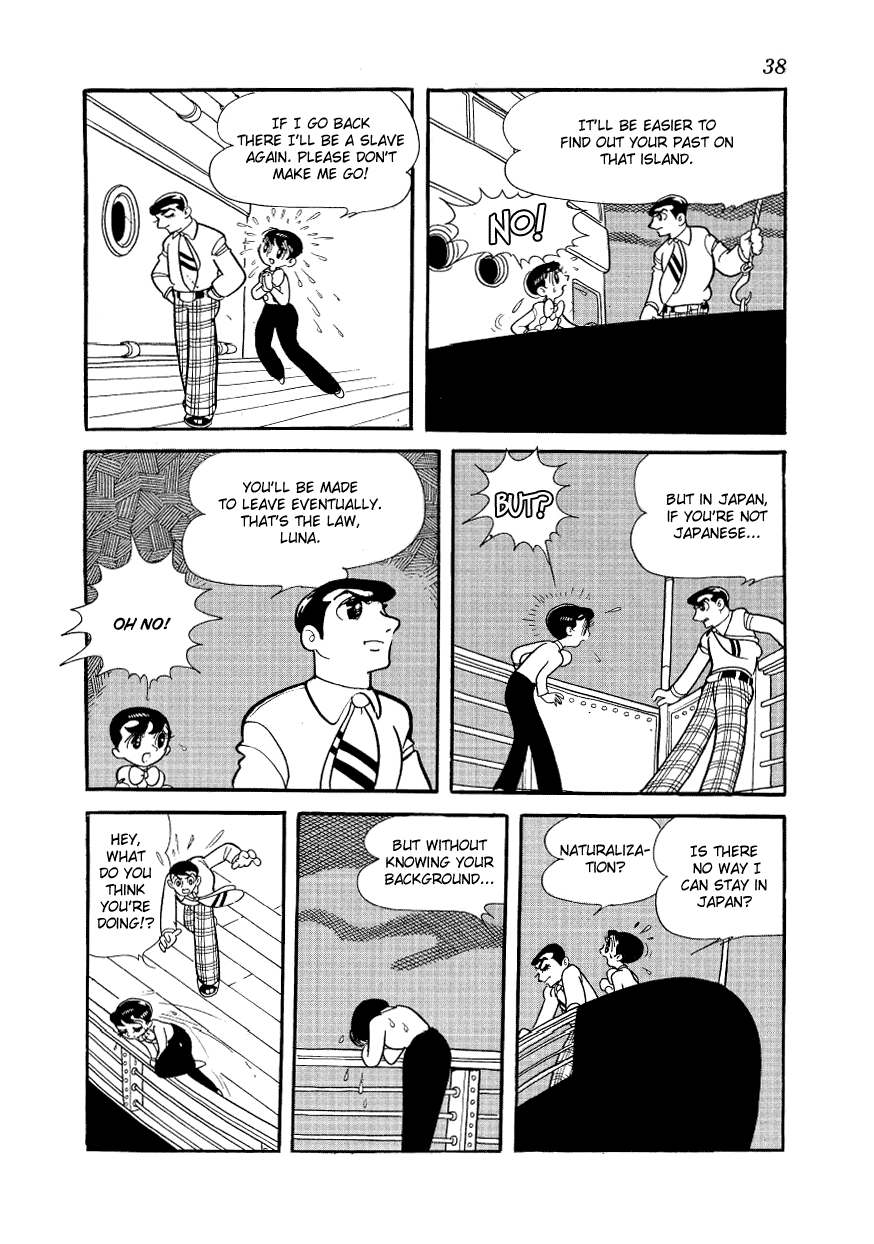 Page 38
