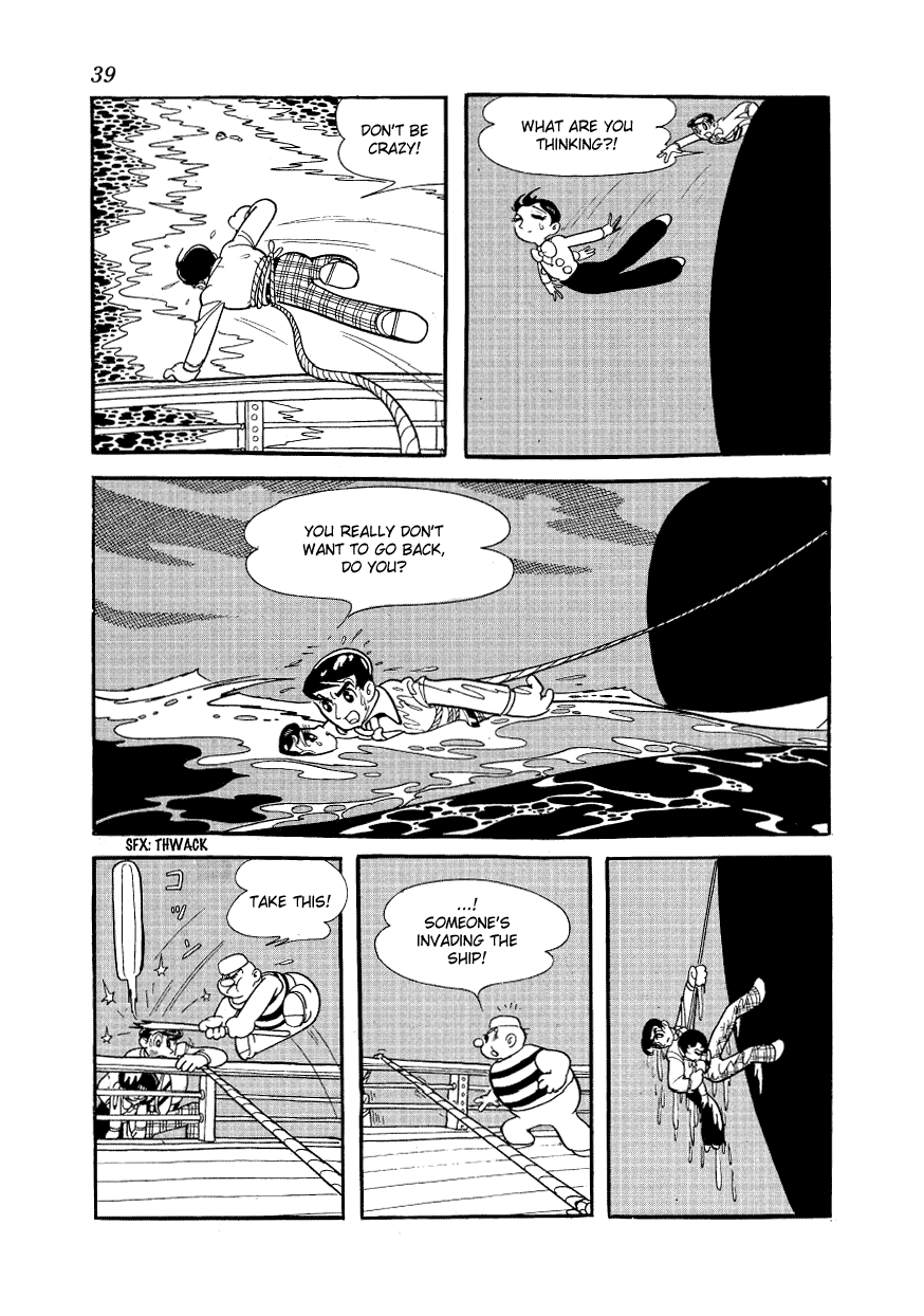 Page 39