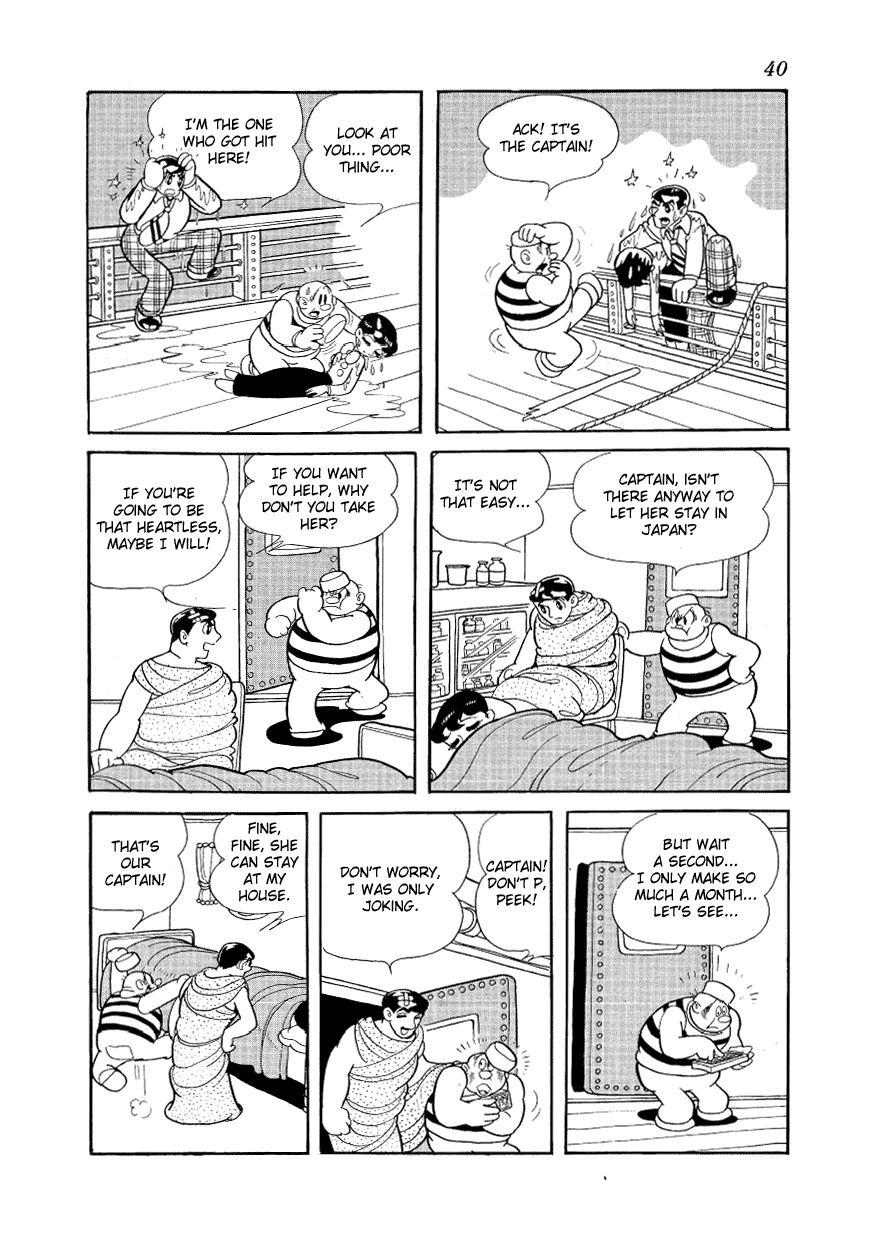 Page 40