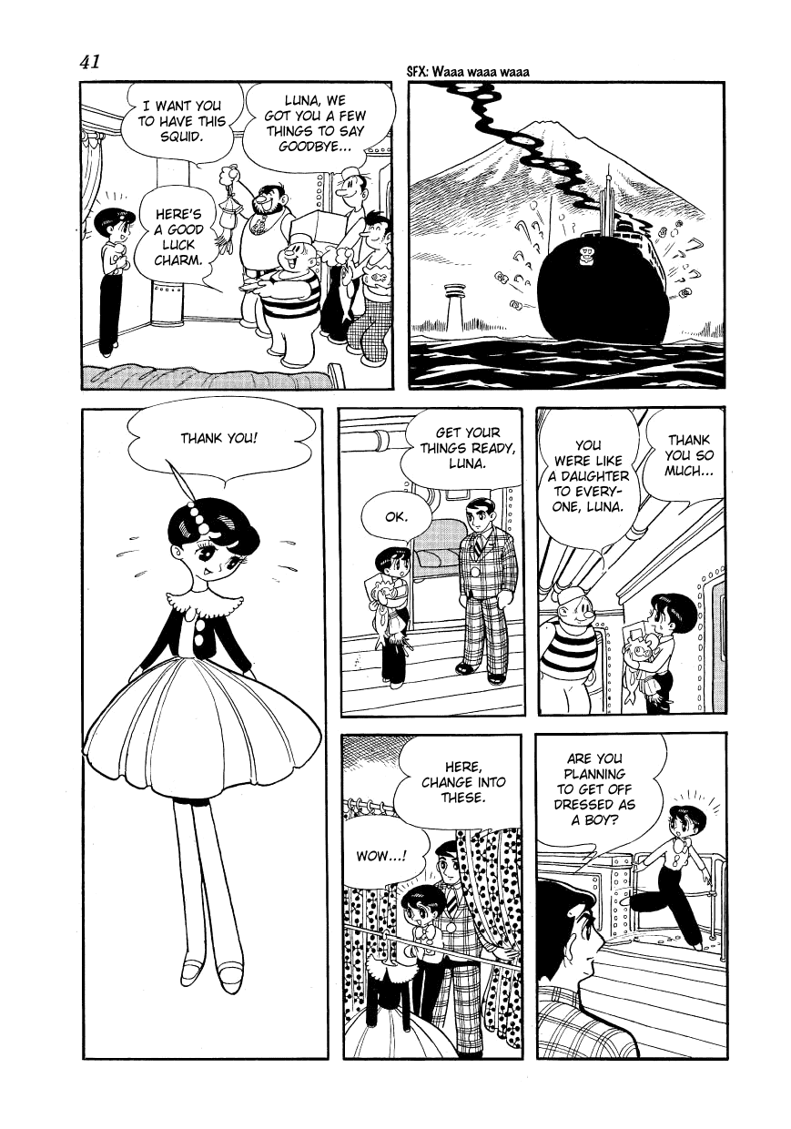 Page 41