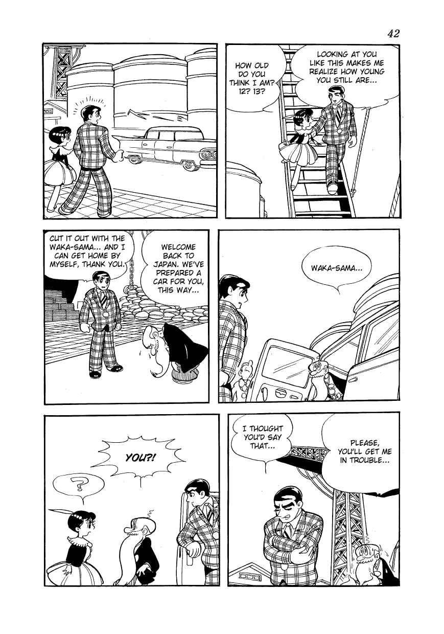 Page 42