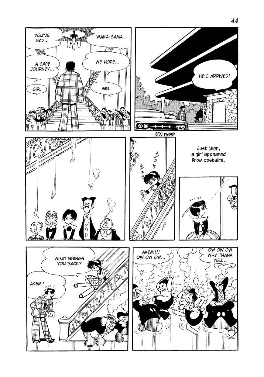 Page 44