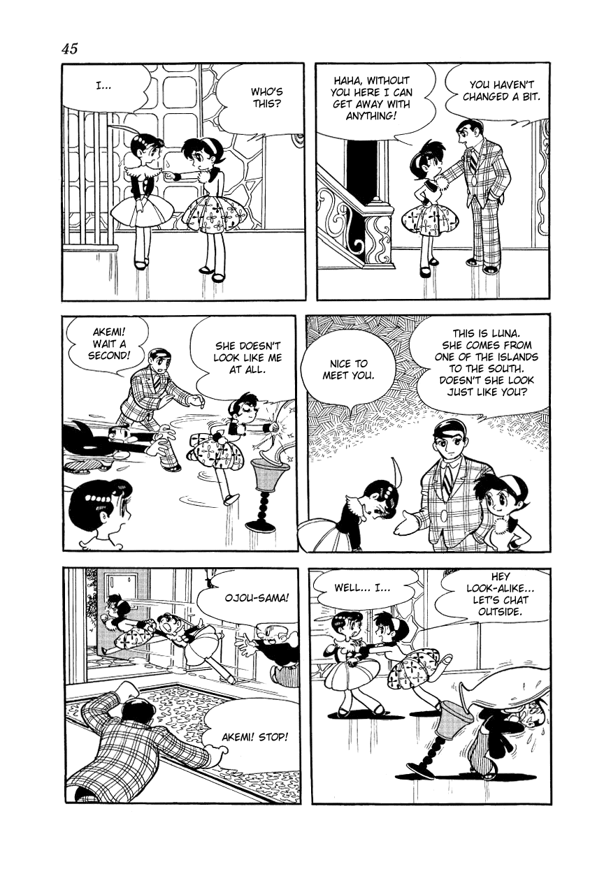 Page 45