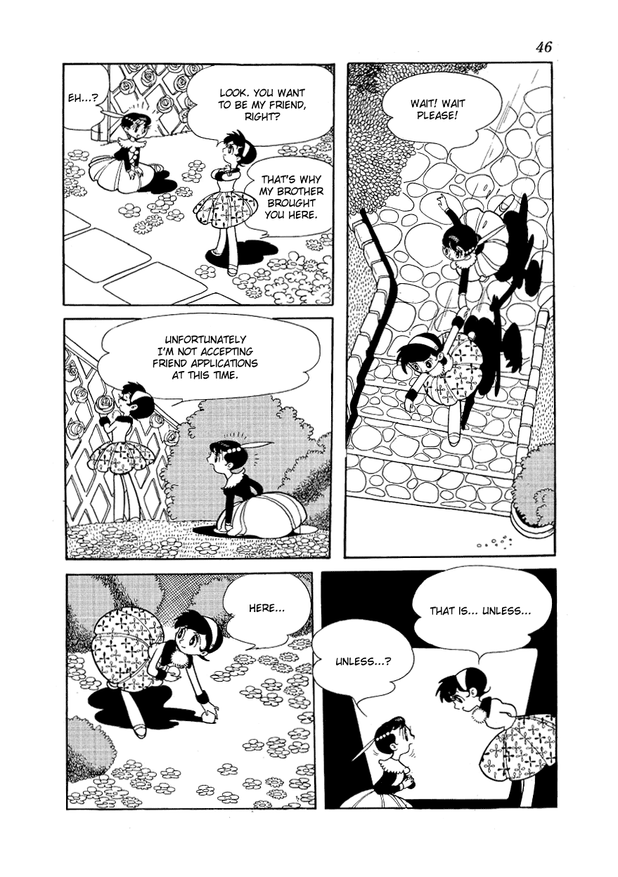 Page 46
