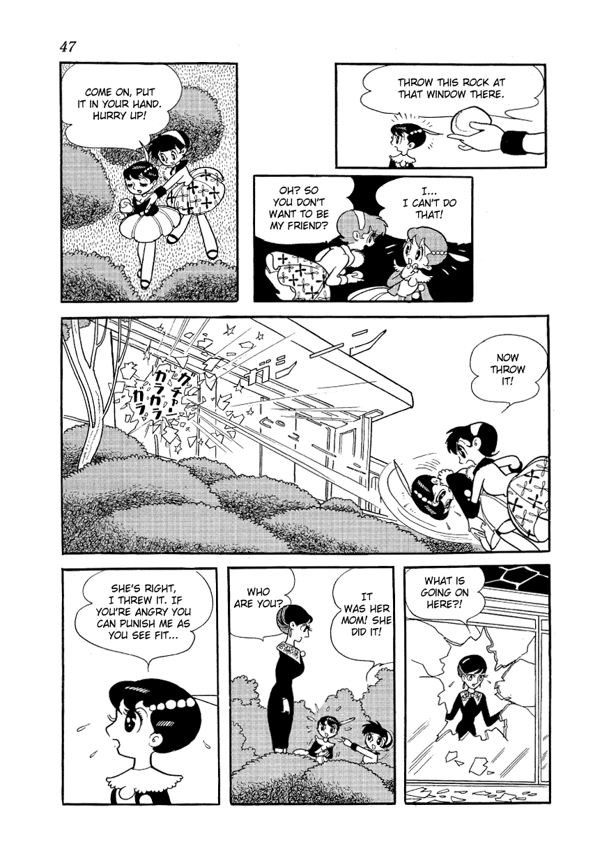 Page 47