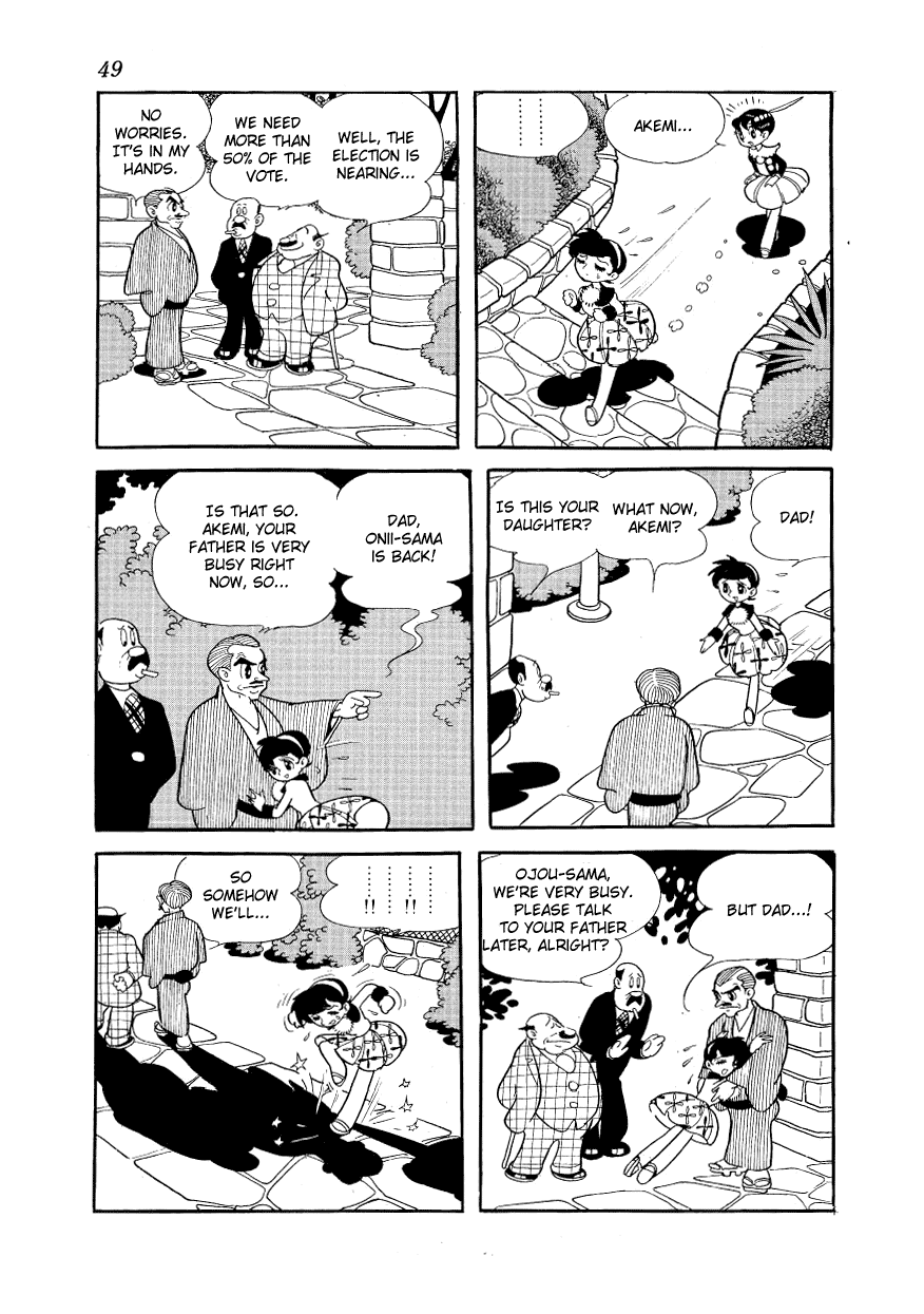 Page 49