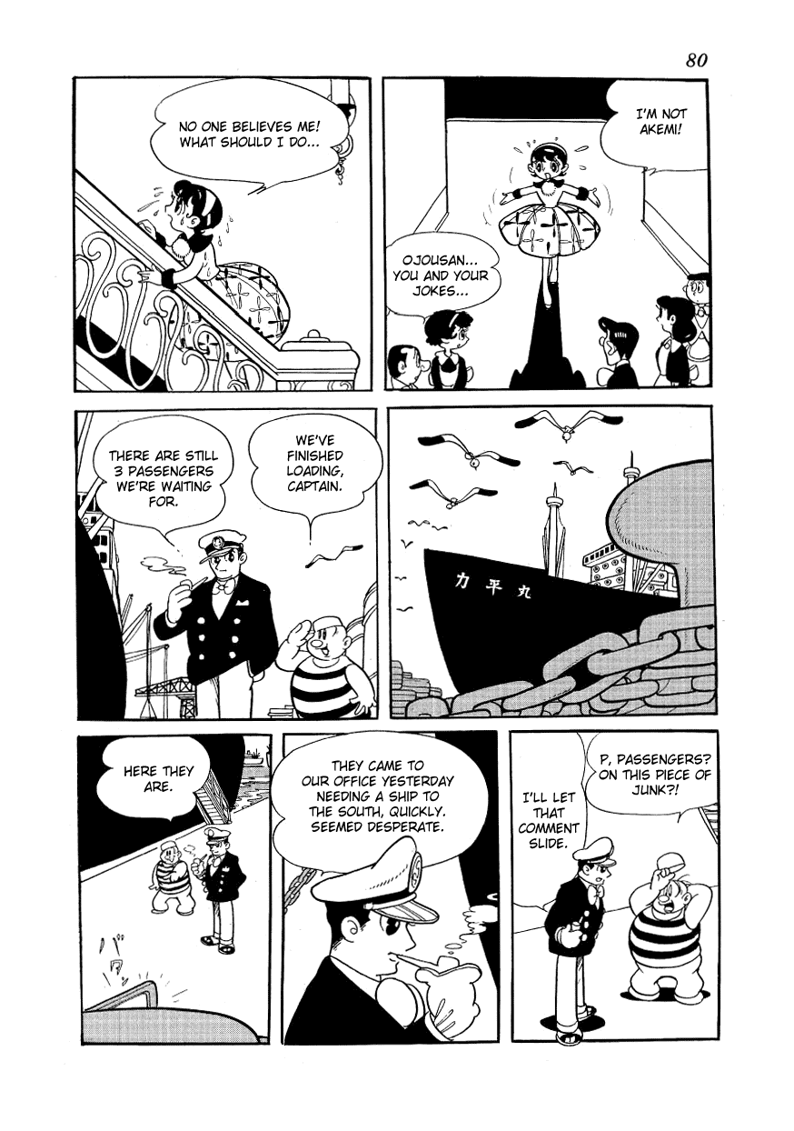 Page 30