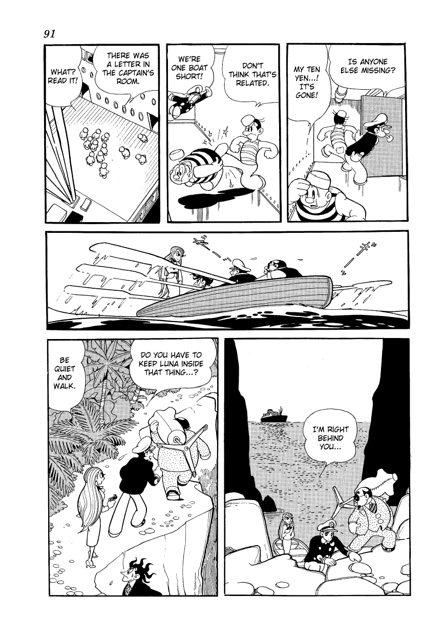 Page 41
