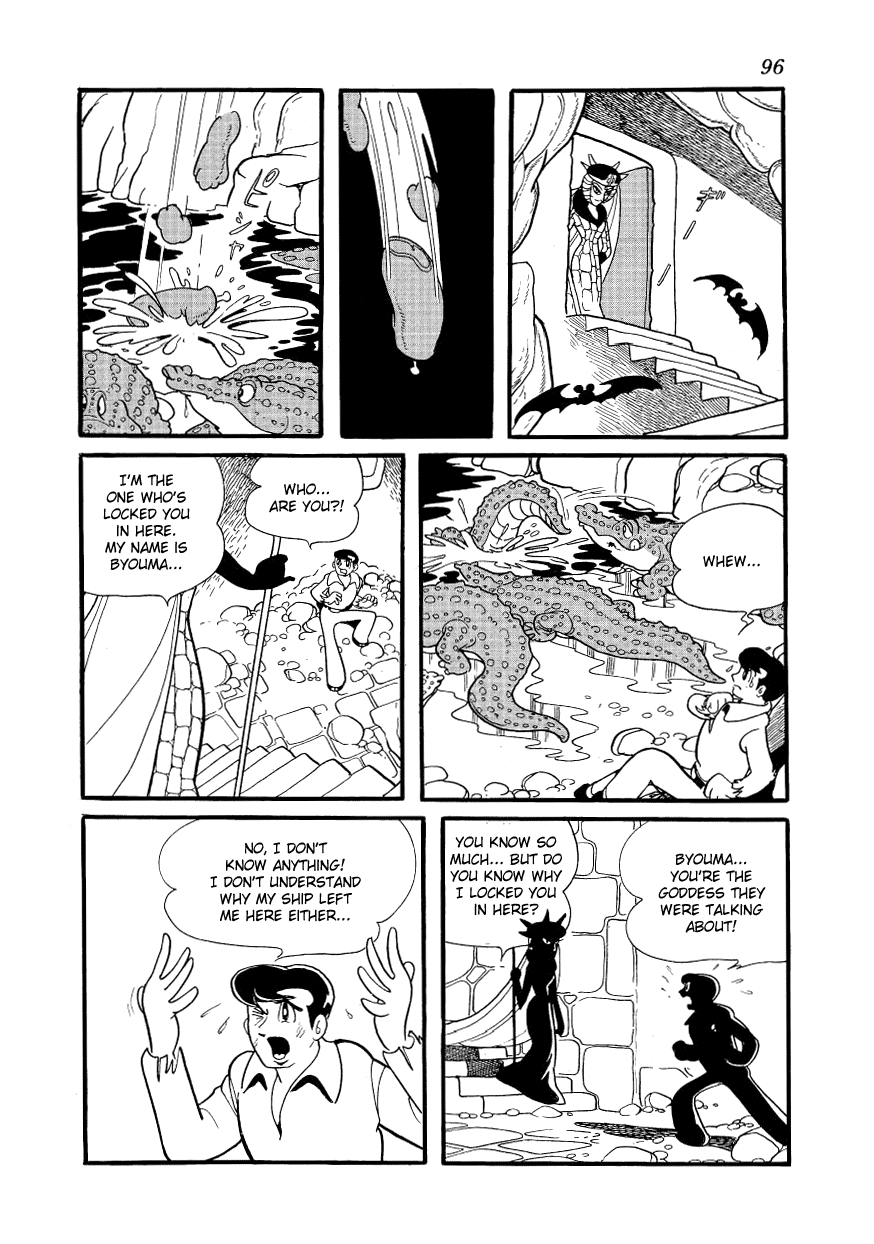 Page 46