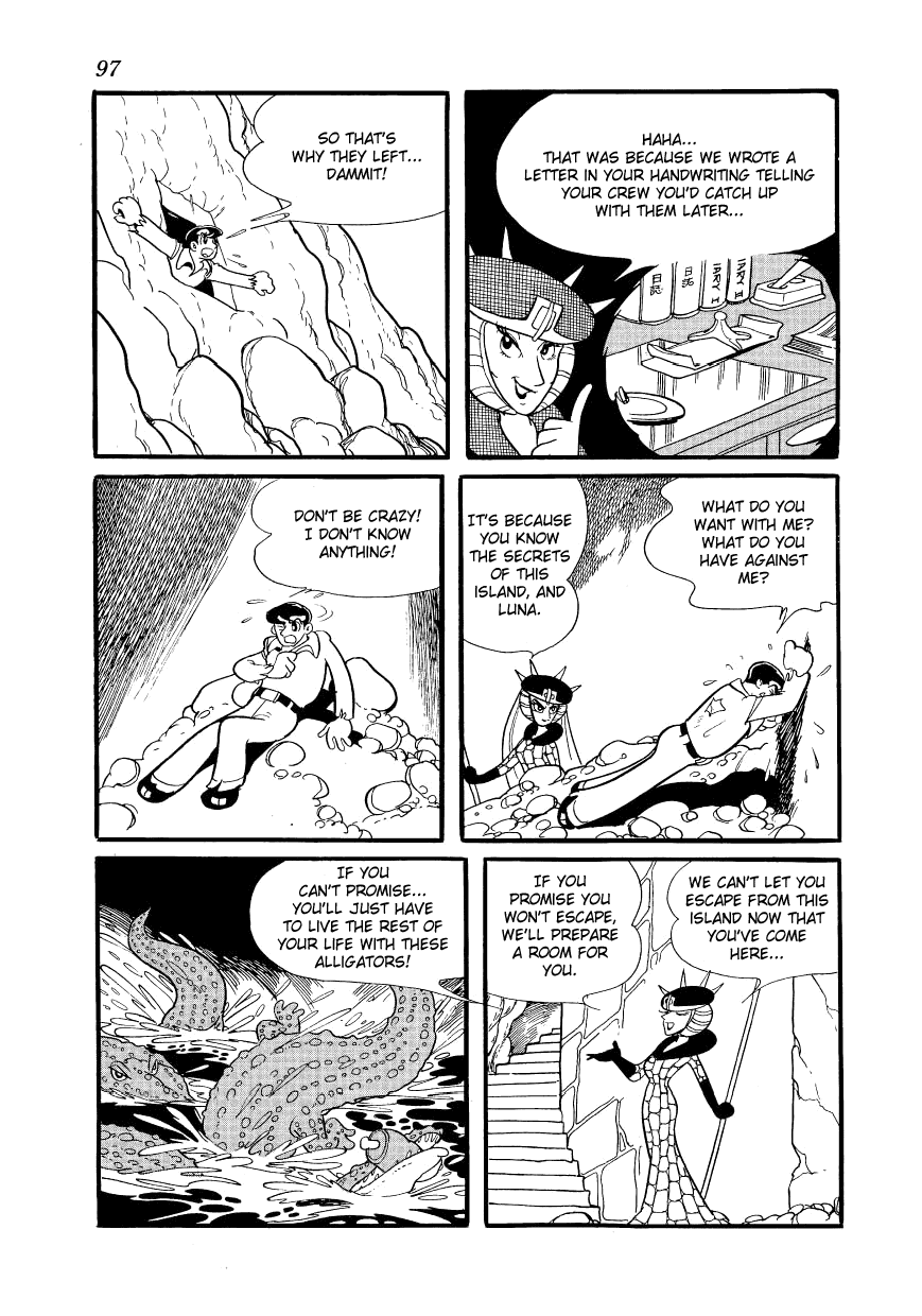 Page 47
