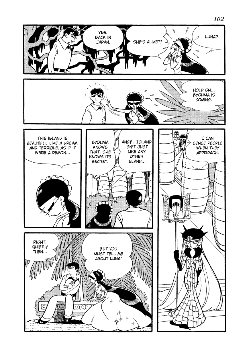 Page 52
