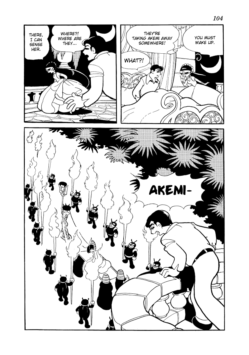 Page 54