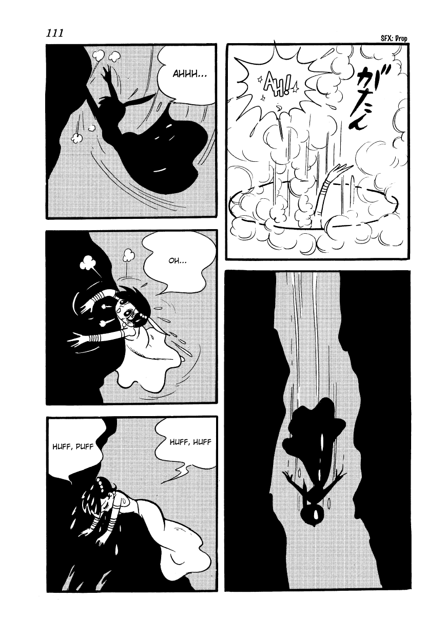 Page 61