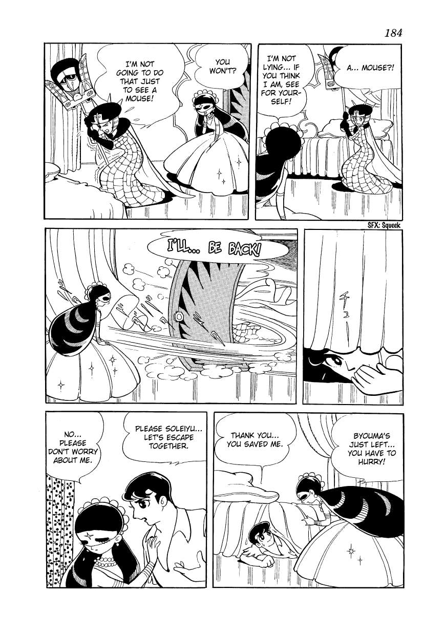 Page 66